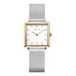 Zegarek damski Bering Classic 18226-010