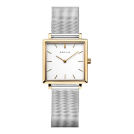 Zegarek damski Bering Classic 18226-010