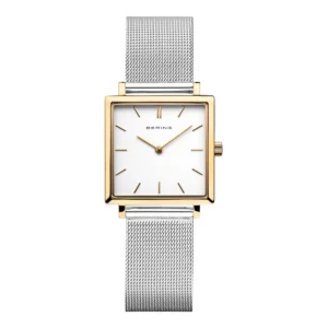 Zegarek damski Bering Classic 18226-010