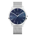 Zegarek męski Bering Ultra Slim 18340-307