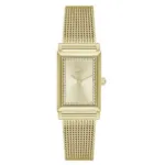 Zegarek damski Lacoste Catherine 2001315