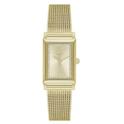 Zegarek damski Lacoste Catherine 2001315