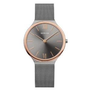 Zegarek damski Bering Classic 18434-369