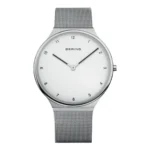 Zegarek męski Bering Ultra Slim 18440-004