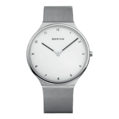 Bering 18440-004