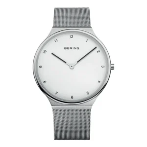 Zegarek męski Bering Ultra Slim 18440-004
