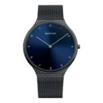 Zegarek męski Bering Ultra Slim 18440-227