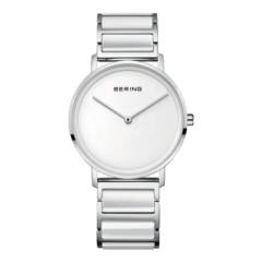 Bering 18535-754