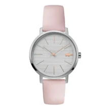 Zegarek damski Lacoste Moon 2001070