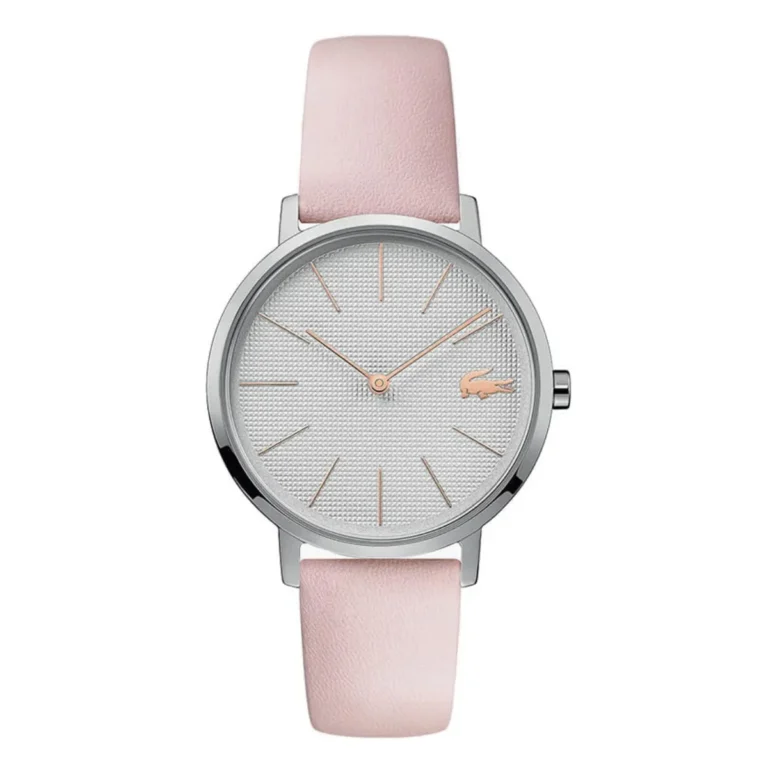 Zegarek damski Lacoste Moon 2001070