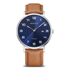 Bering 18640-567