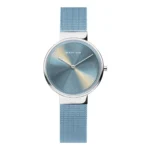 Zegarek damski Bering Classic 19031-308