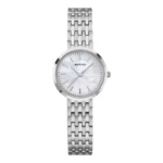 Zegarek damski Bering Classic 19126-700