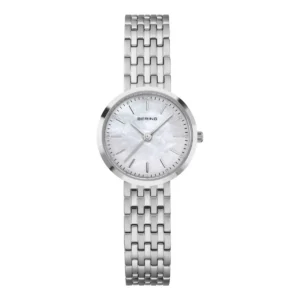 Zegarek damski Bering Classic 19126-700
