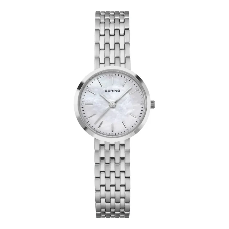 Zegarek damski Bering Classic 19126-700