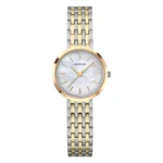 Zegarek damski Bering Classic 19126-710