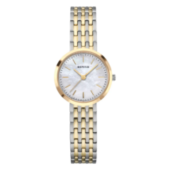 Bering 19126-710