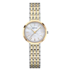 Zegarek damski Bering Classic 19126-710