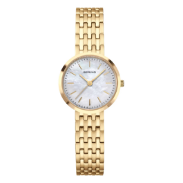 Zegarek damski Bering Classic 19126-734