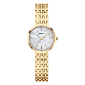Zegarek damski Bering Classic 19126-734