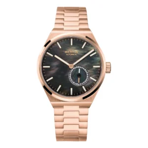 Zegarek damski Bering Automatic 19435-762