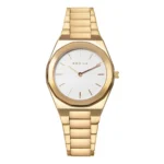 Zegarek damski Bering Classic 19632-730