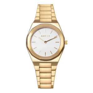Zegarek damski Bering Classic 19632-730