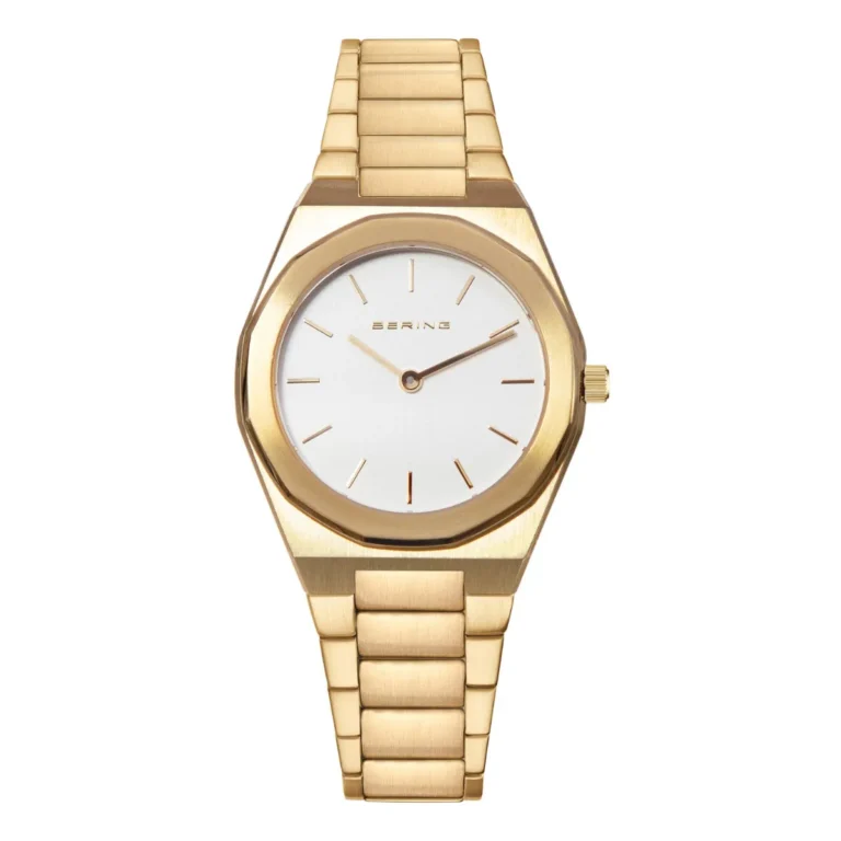 Zegarek damski Bering Classic 19632-730