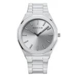 Zegarek damski Bering Classic 19641-700