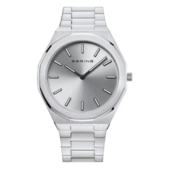 Bering 19641-700