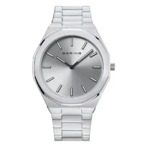 Zegarek damski Bering Classic 19641-700