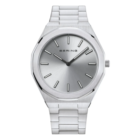 Zegarek damski Bering Classic 19641-700