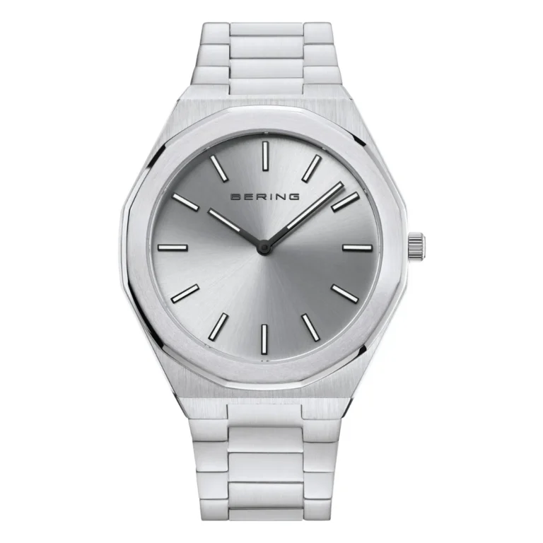 Zegarek damski Bering Classic 19641-700