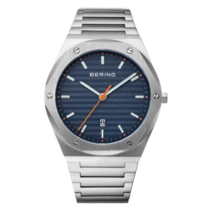 Zegarek męski Bering Classic 19742-707
