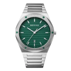 Zegarek męski Bering Classic 19742-708