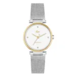 Zegarek damski Lacoste Orba 2001337