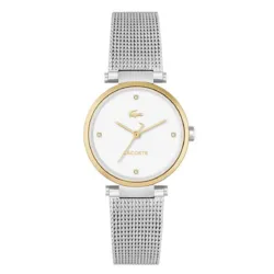 Zegarek damski Lacoste Orba 2001337