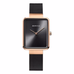 Zegarek damski Bering Classic 14528-166