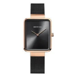 Zegarek damski Bering Classic 14528-166