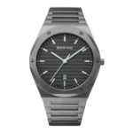 Zegarek męski Bering Classic 19742-777