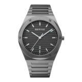 Zegarek męski Bering Classic 19742-777
