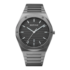 Bering 19742-777