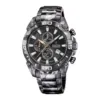 Zegarek męski Festina Special Editions F20710_1