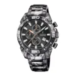 Zegarek męski Festina Special Editions F20710_1