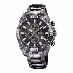 Zegarek męski Festina Special Editions F20710_1
