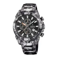 Zegarek męski Festina Special Editions F20710_1