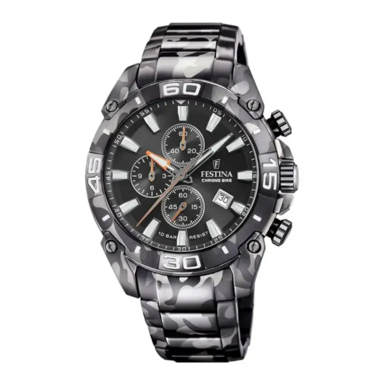 Zegarek męski Festina Special Editions F20710_1