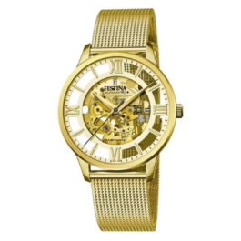 Zegarek męski Festina  F20667_1