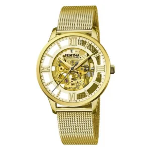 Zegarek męski Festina  F20667_1