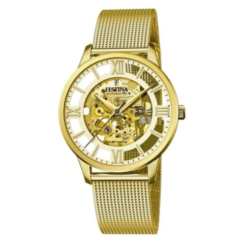 Zegarek męski Festina F20667_1